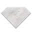 8" x 8" Straight Edge Wall & Floor Tile