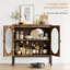 80.1cm Sideboard