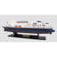 Petit modèle National Coast Explorer L 12 pouces