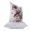 Coussin Songbird-101119762-101119763