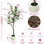 180cm Plant