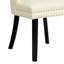 Chaise parsons rembourrée Seita-112741151-116529683