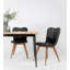 Lena Outdoor Dining Side Chair-498888291