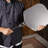 Blackstone Pizza Basics Kit