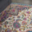 Geomar Oriental Area Rug-49422476