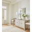 Jasmine Table Lamp