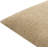 Linen Blend Throw Square Pillow Cover & Insert-2079558966-2079558962
