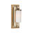 Oak Island Pier Sconce