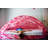 Camo Pacific Play Tents W x D Indoor Polyester Tent Bed