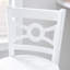 Tabouret de bar 30 po Michalah-1401513003