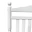 Fauteuil à bascule Balcony Porche-5012176