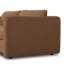 Ingel Sofa-457944138
