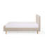 Upholstered Bed-17953390-17953392