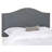 Upholstered Headboard-32595829-32595828