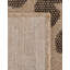 Tapis Sheglita-90950520