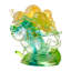 An Auspicious Delivery Mouse Figurine-70924799