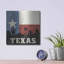 «Texas» par Moira Hershey-546700546