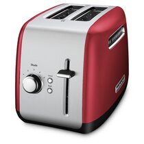 Wayfair  Auto Shut Off Toasters You'll Love in 2024