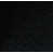 Black is out of stock selected
