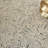 Joseph Tufted Wool Navy/Blue/Beige Area Rug-1076974133