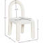 Chaise Amari-858588466-869491948