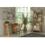 Writing Desk