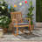 ROCKING CHAIR-1129727598