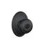 Georgian Knob with Wakefield Trim Keyed Entry Lock-521746142-521745169-520198361
