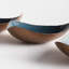 Camryn Decorative Bowls-308978585