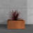 Pot Planter