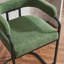 Chaises de salle à manger-1872371878