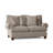 Woodburn Upholstered 74'' Loveseat-2027410897-2027410898-2027410924
