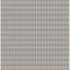 Whimsical Titania Geometric Wallpaper Roll-29099534