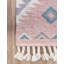 Tapis sud-ouest / auberge Alenah couleur bonbon-1344422332