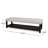 Blosser Upholstered Ottoman-1926490098