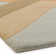 Simeon Geometric Wool Hand Tufted Area Rug