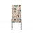 Olin 0'' H Fabric Upholstered Side Chair-2125990454