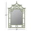 Shing Resin Wall Mirror-489633201