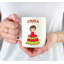 Ceramic Coffee Mug-162104028