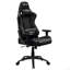 Fauteuil de jeu ergonomique Techni Sport