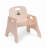 Jonti-Craft® Chairries®-9692088-9692295