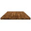 Table Top Solid Acacia Wood Modern Table Home Furniture Dining Surface