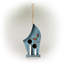 Hanging Birdhouse-1085714273