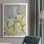 Impression sur toile, "Makaya Excusion I"-1509191486-1509191475