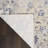 Conway Oriental Indoor Rug-580766044