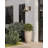 Mariner Outdoor Wall Sconce-106678888