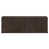 Dark Brown is out of stock