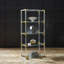 Jacques Etagere-21536378