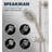 Kubos Exhilaration Shower Head-1670518718-1614215632