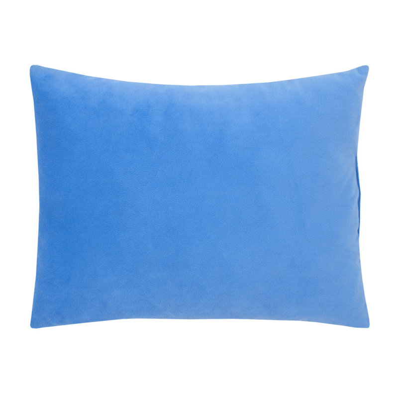 Oreiller pour tout-petit Nojo